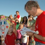 20110928 Drakiada 013