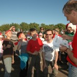 20110928 Drakiada 014