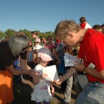 20110928 Drakiada 015