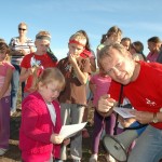 20110928 Drakiada 016