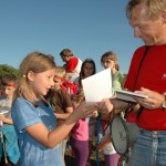 20110928 Drakiada 018