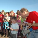 20110928 Drakiada 019