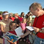 20110928 Drakiada 020