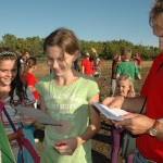 20110928 Drakiada 021