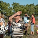 20110928 Drakiada 022