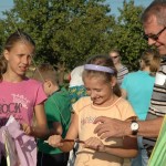 20110928 Drakiada 023