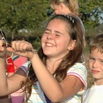20110928 Drakiada 024
