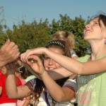 20110928 Drakiada 025