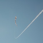 20110928 Drakiada 026