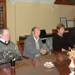 20111012 Beseda s pamětníky 001