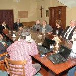 20111012 Beseda s pamětníky 002