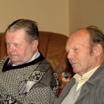 20111012 Beseda s pamětníky 003