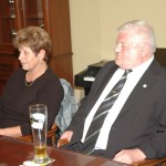 20111012 Beseda s pamětníky 004