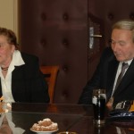 20111012 Beseda s pamětníky 006