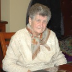 20111012 Beseda s pamětníky 007