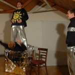 20111030 Divadlo DZO 004