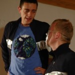 20111030 Divadlo DZO 005