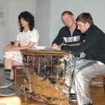 20111030 Divadlo DZO 008