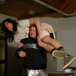 20111030 Divadlo DZO 009