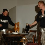 20111030 Divadlo DZO 010