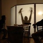 20111030 Divadlo DZO 011