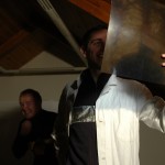 20111030 Divadlo DZO 013