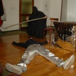 20111030 Divadlo DZO 014