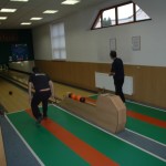 20111126 O pohar starosty 002