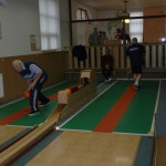 20111126 O pohar starosty 003