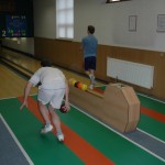 20111126 O pohar starosty 004