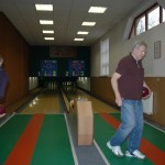 20111126 O pohar starosty 005