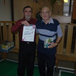 20111126 O pohar starosty 006