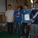 20111126 O pohar starosty 007