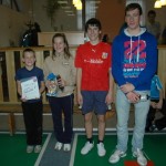 20111126 O pohar starosty 008