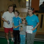 20111126 O pohar starosty 009