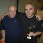 20111126 O pohar starosty 010