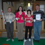 20111126 O pohar starosty 011