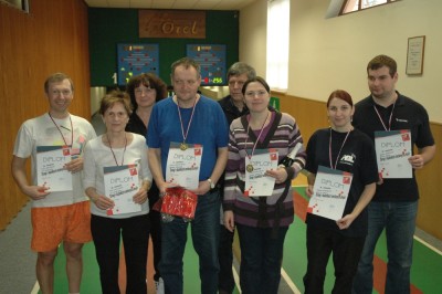 20150304_smíšené dvojice kuželky1