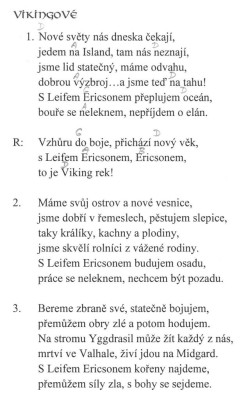 150715 Tábor Hymna 001