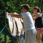 20150703 Tábor 28