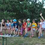 20150703 Tábor 88