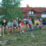 20150703 Tábor 89