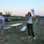 20150703 Tábor 96