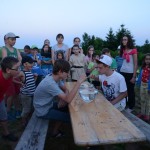 20150703 Tábor 98