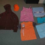 20150715 Tabor Ztraty 001