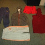 20150715 Tabor Ztraty 002