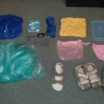 20150715 Tabor Ztraty 004