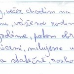 20150715 Tabor basen 001