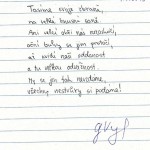 20150715 Tabor basen 002