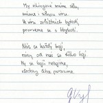 20150715 Tabor basen 003